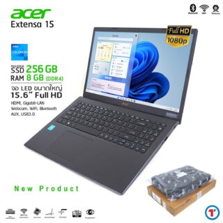 Acer Extensa EX215 32 C3MF