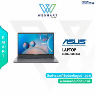 Asus Notebook X515EA BQ503WS