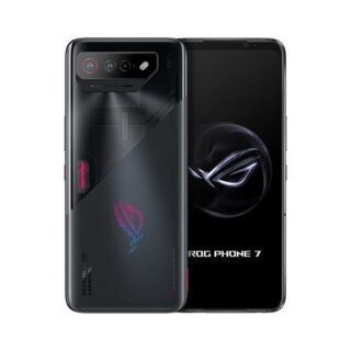 Asus ROG Phone 7 5G AI2205 1B032WW