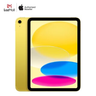 10.9 inch iPad wifi