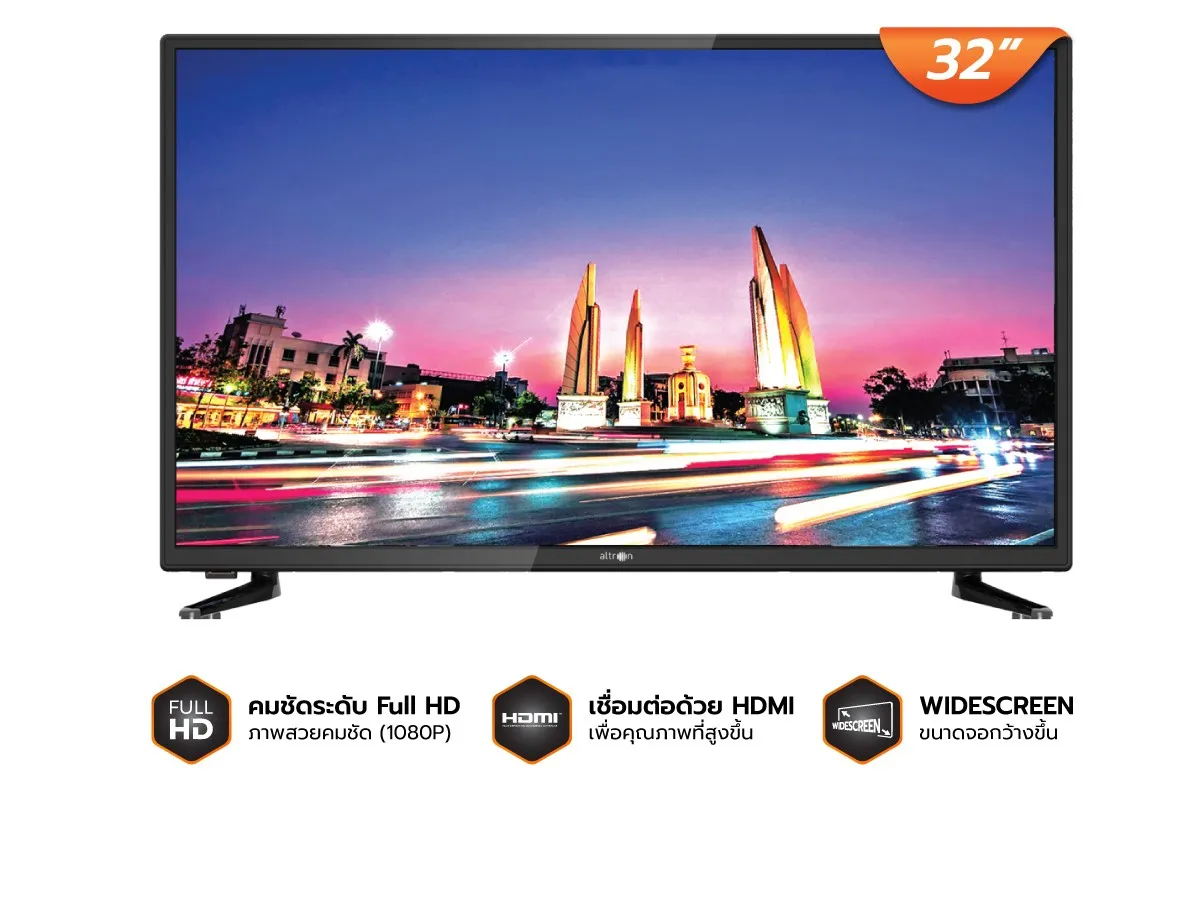 653e8d1026dae67a4702c550