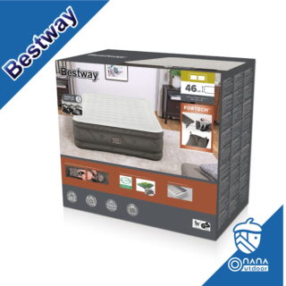 Air Mattresses scaled