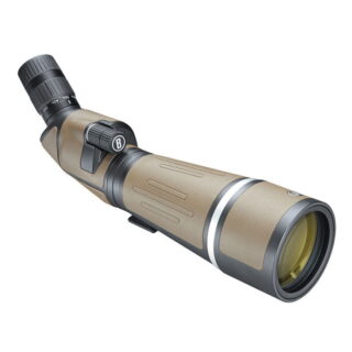 Bushnell SF206080TA