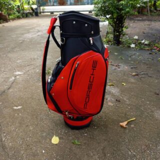 Golf Bag