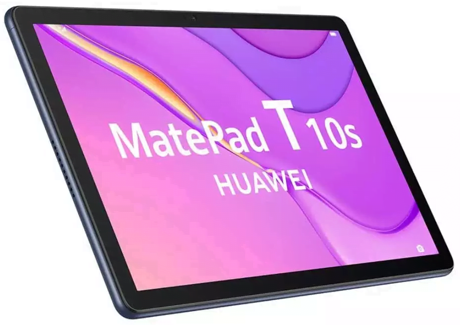 Huawei MatePad T10s WiFi