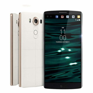 LG V10 product image