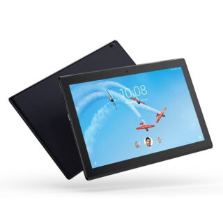 Lenovo Tab4 TB X304N