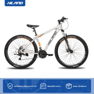 Mountain Bike 29 inch
