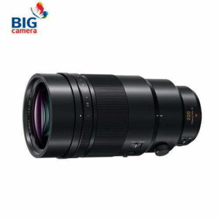 Panasonic Leica DG Elmarit 200mm F2.8 POWER O.I.S.H ES200GC Lens