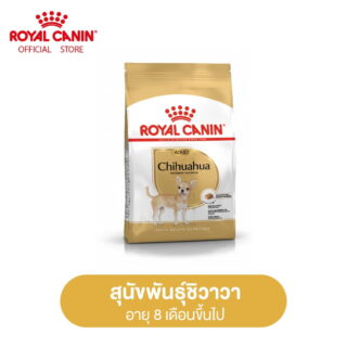 Royal Canin Chihuahua Adult