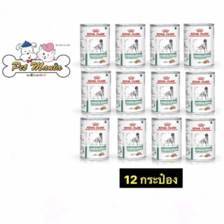 Royal Canin Diabetic Dog