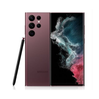Samsung Galaxy S22 ULTRA 5G