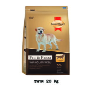 SmartHeart Gold Fit Firm