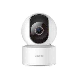 Xiaomi Smart Camera C200