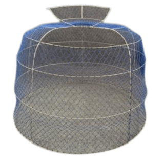  ฝาเปิดด้านบน