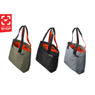 Alpaka Elements Tote Bag