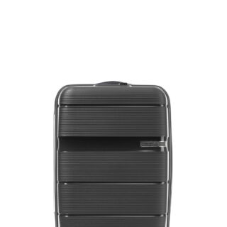 American Tourister 20 inch wheeled suitcase
