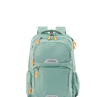 American Tourister Backpack
