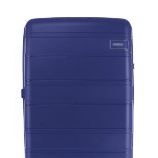 American Tourister Suitcases