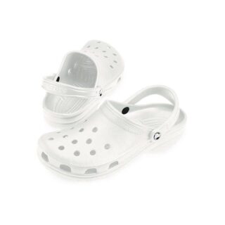 Crocs Classic Clog Unisex Casual Shoes