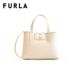 Furla 1927 M Toete Ballerina I