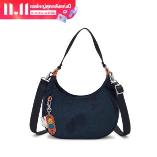 Kipling Shoulder Bag Nella
