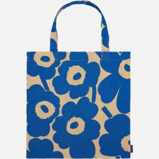 Marimekko Pieni Unikko Bag