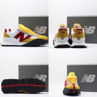 Men Sneakers NB Shoes