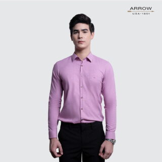 MACS206 RE1000x1000pix