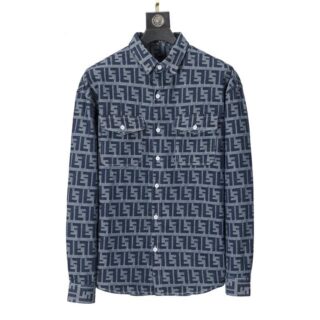 Men's Casual Shirts