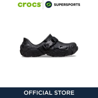 Men's Crocs Sandals Shoes