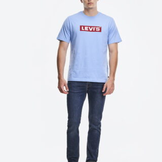 Men's Jeans Levi's