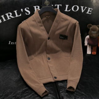 Men's Lightweight Jackets