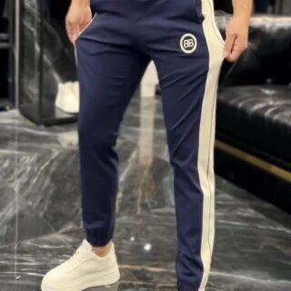 Men's Pants Joggers