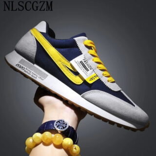 Men's Running Shoes