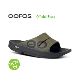 Men's Sandals Oofoam Oofos
