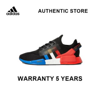 Men's Shoes Sneaker Adidas