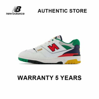Men's Shoes Sneaker New Balance
