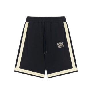 Men's Shorts