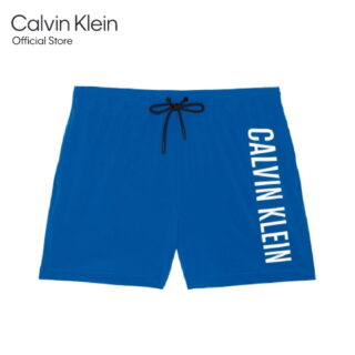 Men's Swim Bottoms Calvin Klein