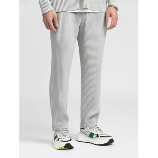 Men's Trousers Pants