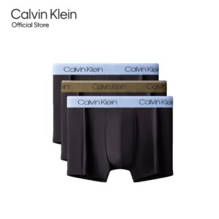 Men's Underwear Calvin Klein