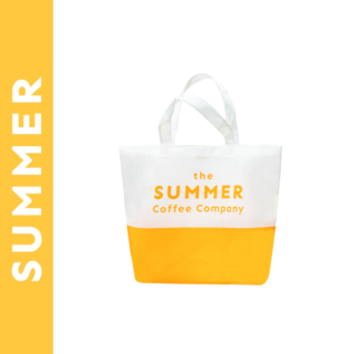 Merchandise Summer Spunbond Bag
