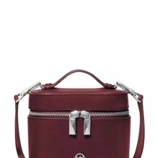 Michael kors MK XS Xbody Collection composition