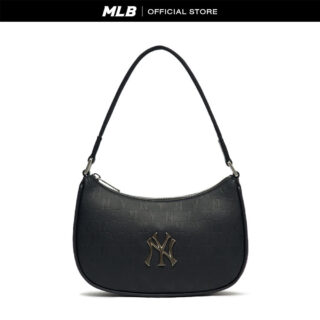 Mlb Monogram Bag