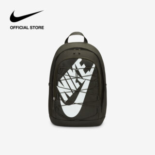 Nike Hayward 26L Backpack Sequoia