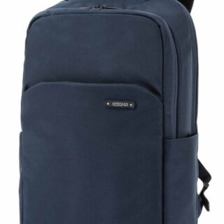 Notebook Bag 15.6 inch