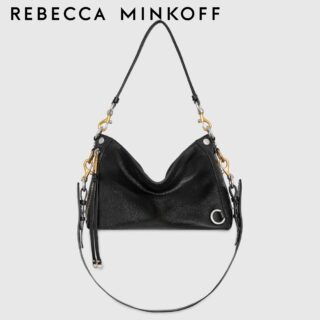 Rebecca Minkoff M.A.B. Crossbody HF22HMBXE7