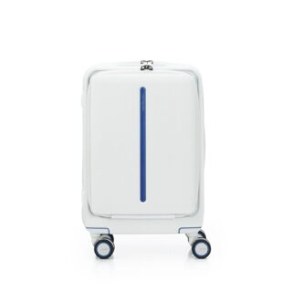 Samsonite Trolley Bags