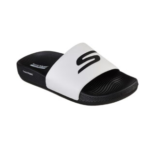 Skechers Hyper Slide Deriver